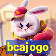 bcajogo