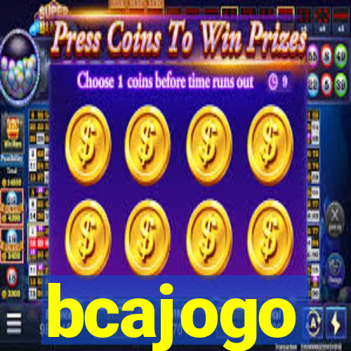 bcajogo