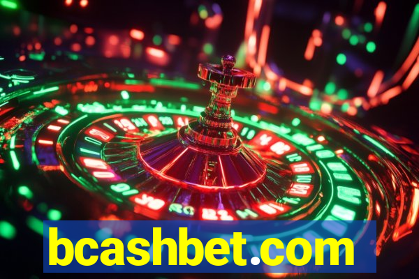 bcashbet.com