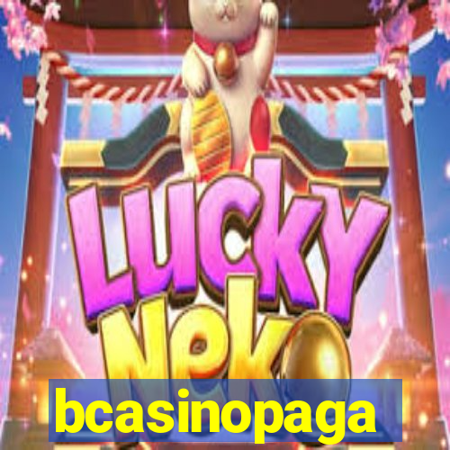 bcasinopaga