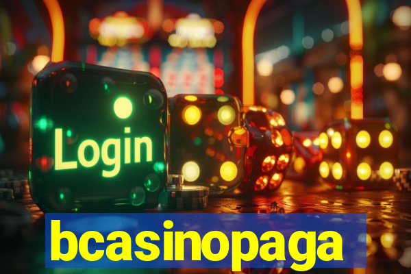 bcasinopaga