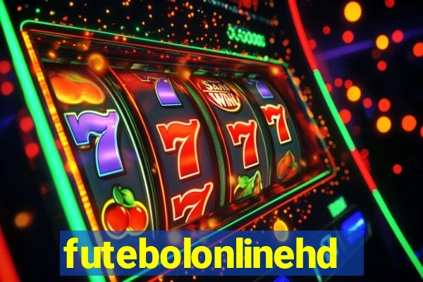 futebolonlinehd
