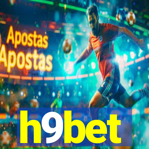 h9bet