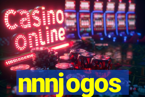nnnjogos