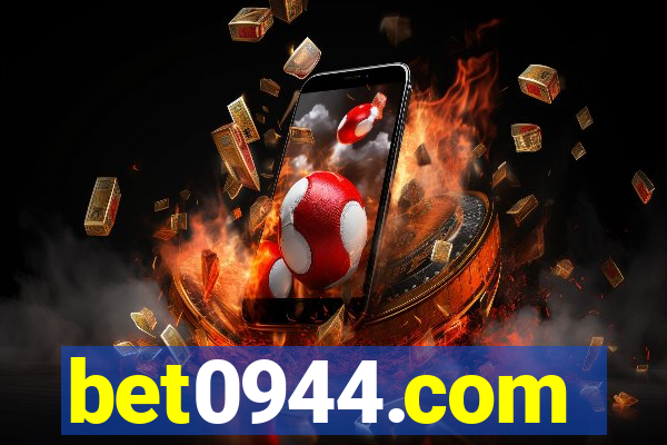bet0944.com
