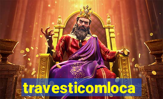 travesticomlocal.combr