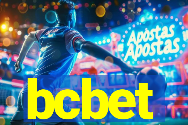bcbet