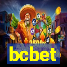 bcbet