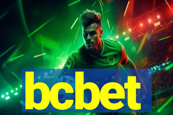 bcbet