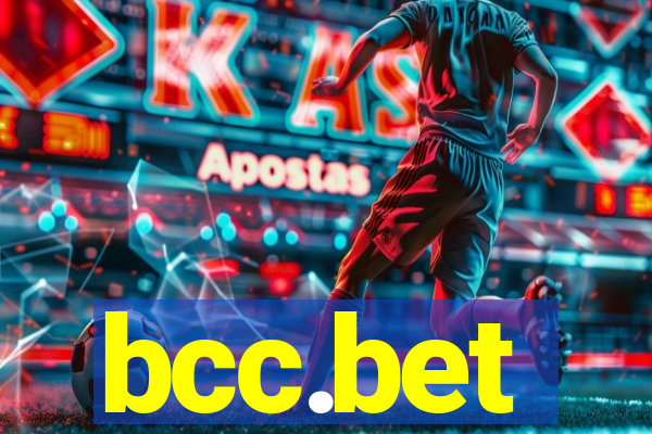 bcc.bet