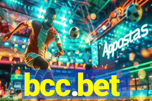 bcc.bet