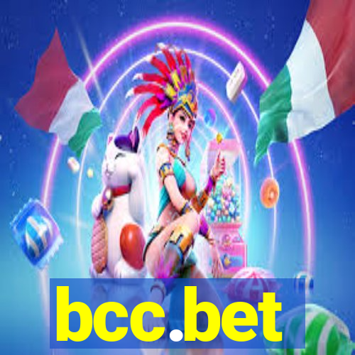 bcc.bet