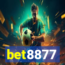 bet8877