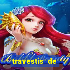 travestis de programa porto alegre