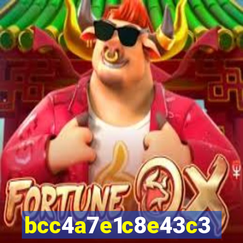 win222. com br