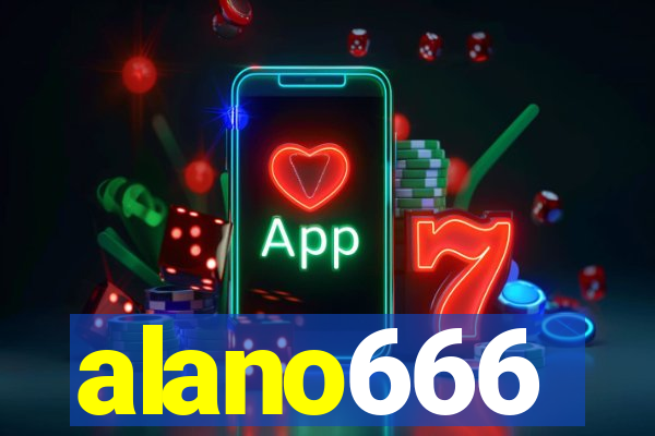 alano666