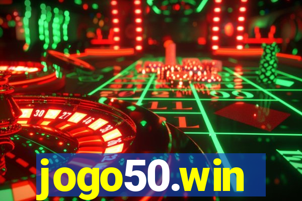 jogo50.win