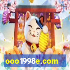 ooo1998e.com