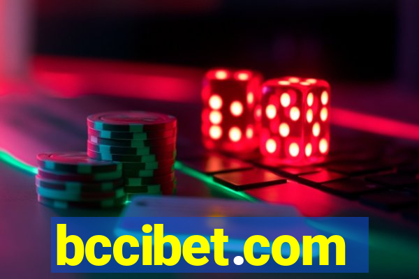 bccibet.com