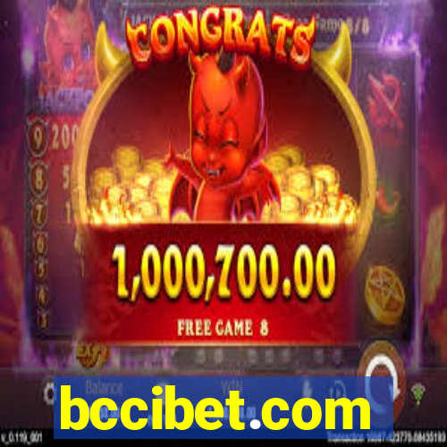 bccibet.com