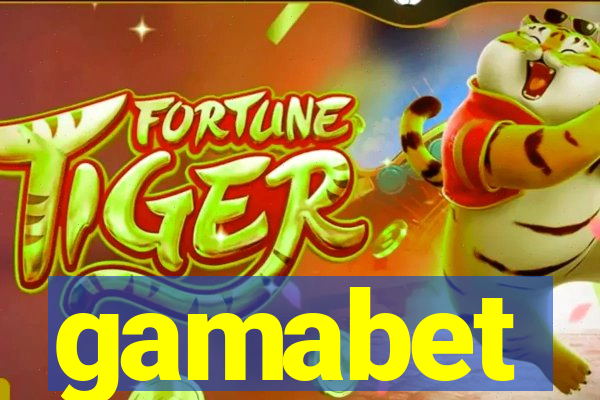 gamabet