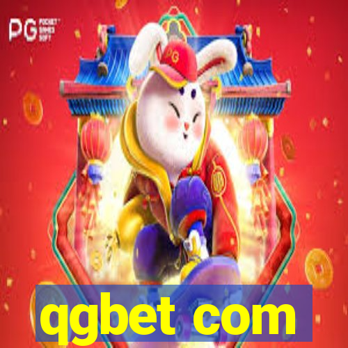 qgbet com