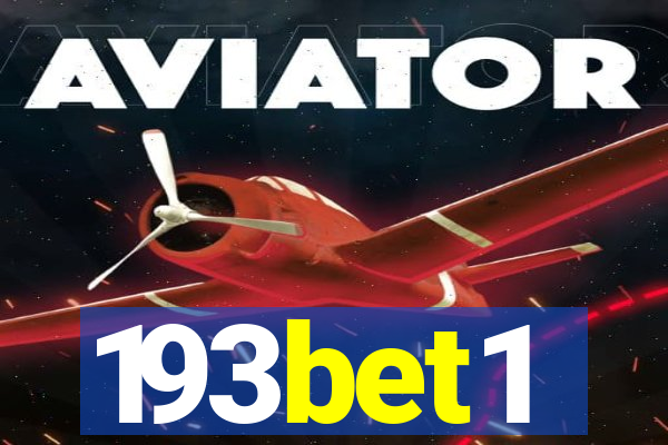193bet1