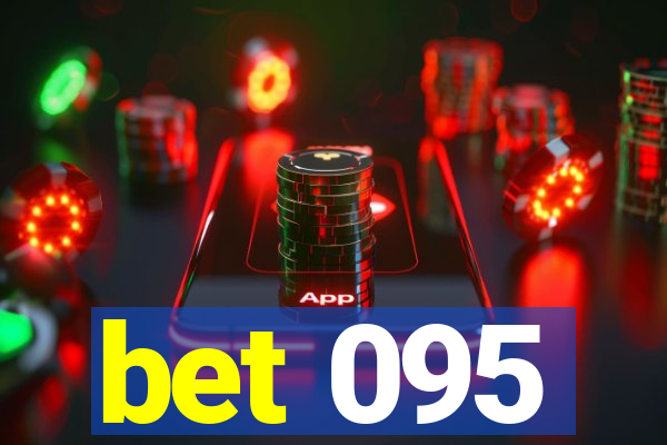bet 095