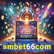 smbet66com