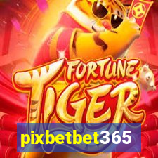 pixbetbet365