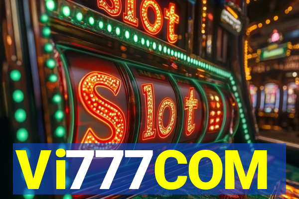 Vi777COM