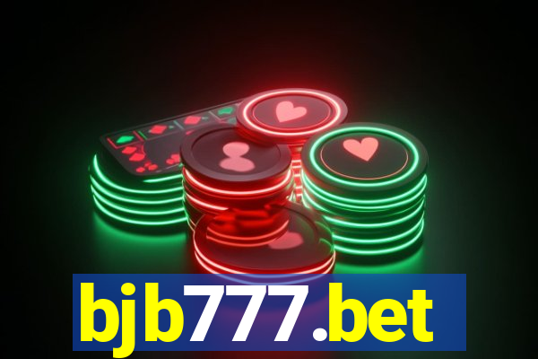 bjb777.bet