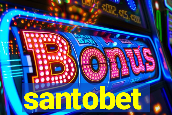 santobet