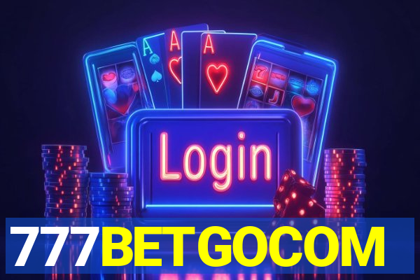 777BETGOCOM