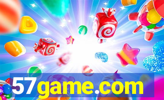 57game.com
