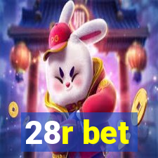 28r bet
