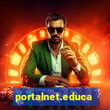 portalnet.educacao