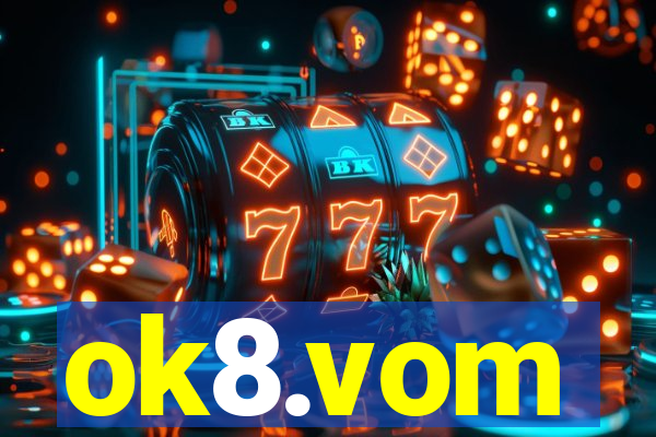 ok8.vom