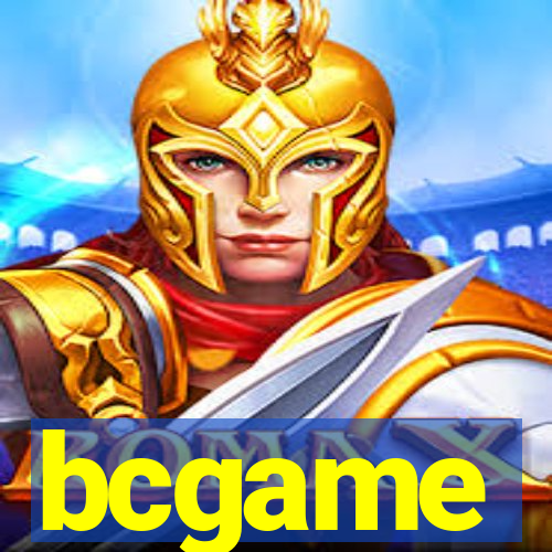 bcgame