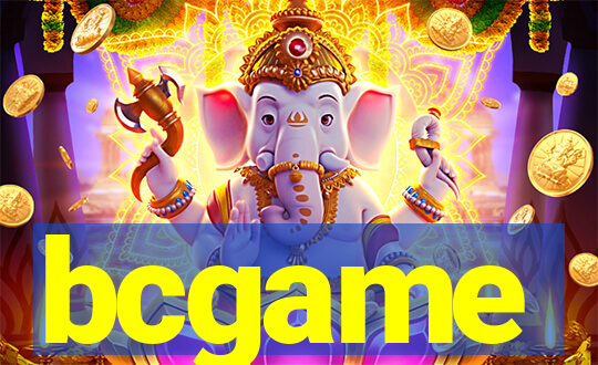 bcgame