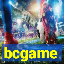 bcgame