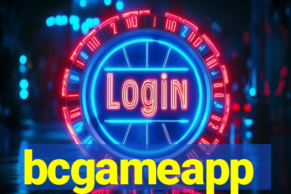 bcgameapp