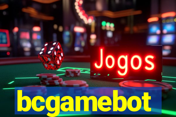 bcgamebot