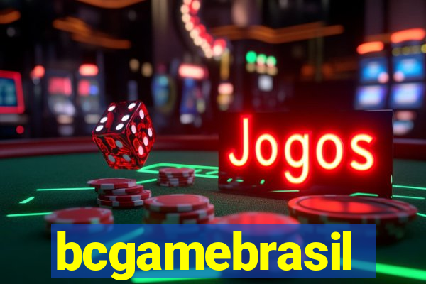 bcgamebrasil