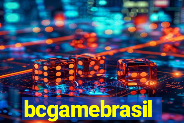 bcgamebrasil