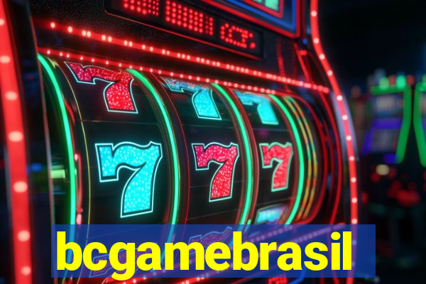 bcgamebrasil