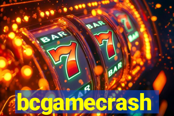 bcgamecrash