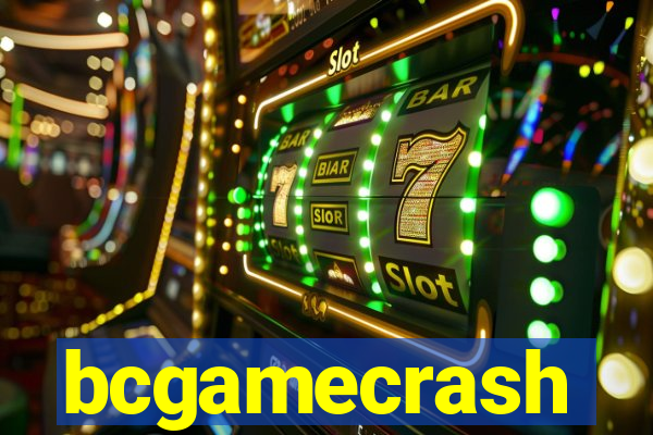 bcgamecrash