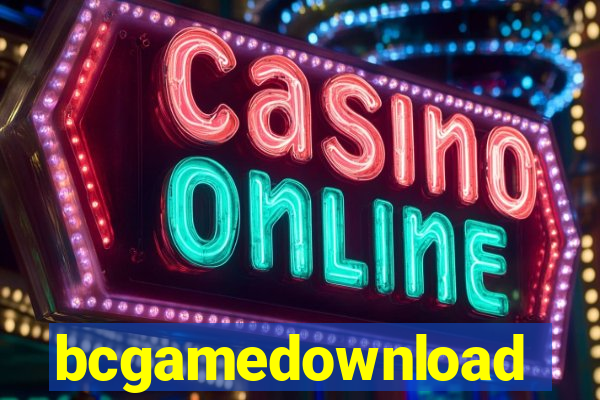 bcgamedownload