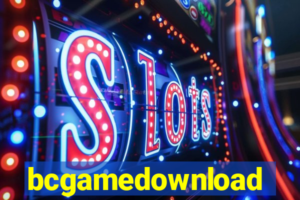 bcgamedownload